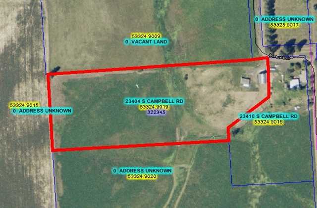 23404  S Campbell Rd - Photo 9