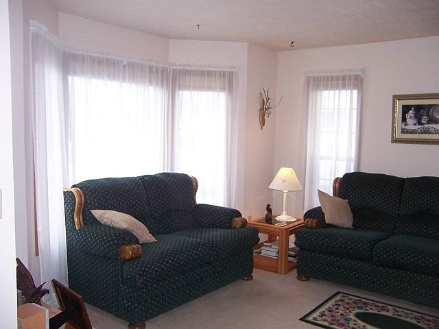 3711  S Reeves - Photo 3