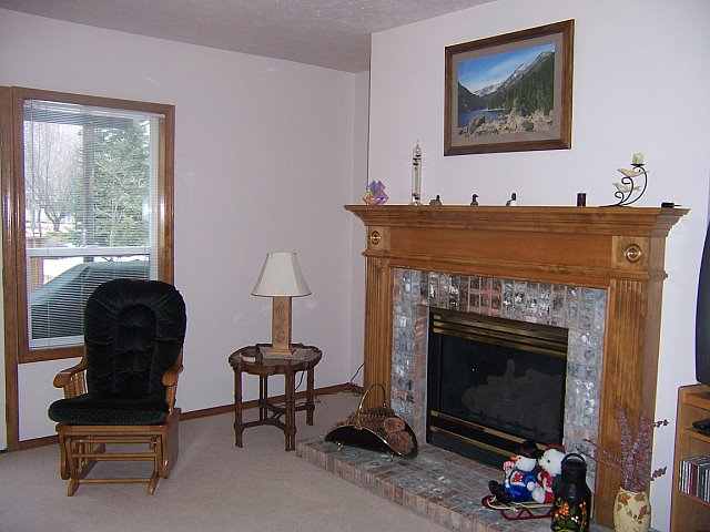 3711  S Reeves - Photo 4