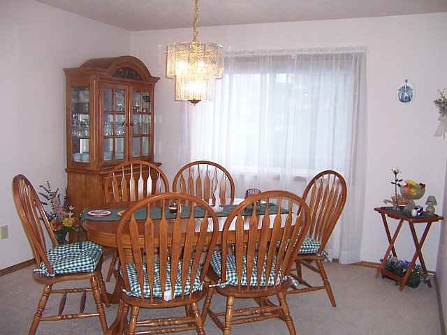 3711  S Reeves - Photo 5