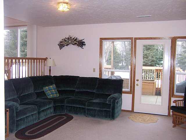 3711  S Reeves - Photo 6