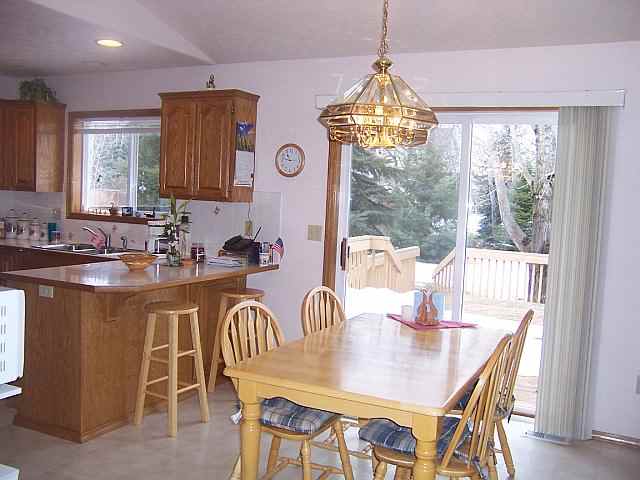 3711  S Reeves - Photo 7