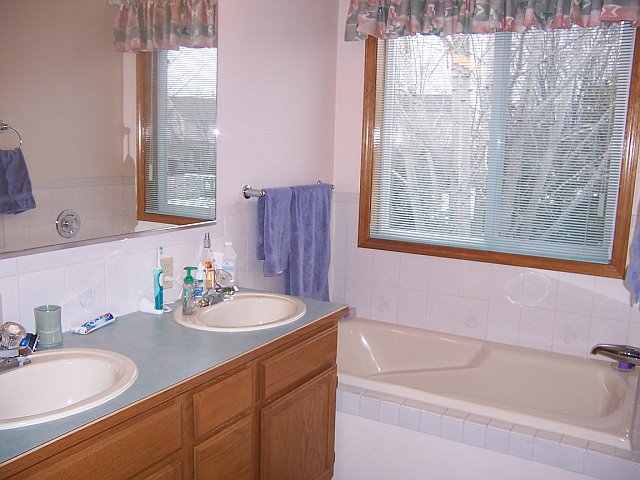3711  S Reeves - Photo 8