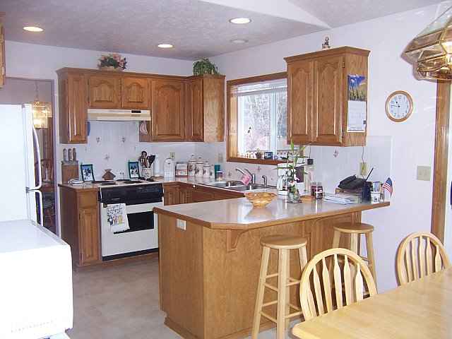 3711  S Reeves - Photo 9