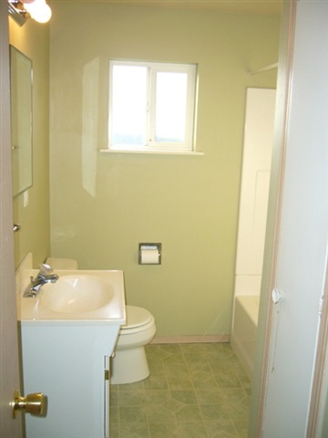 3102  S Freya St - Photo 8