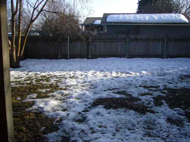 3102  S Freya St - Photo 9