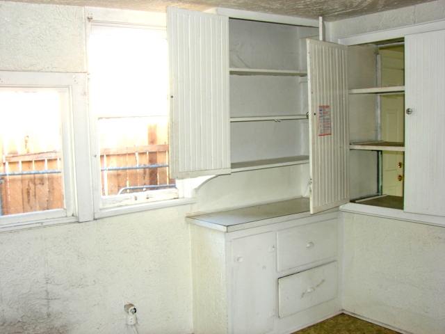 707  W Providence Ave - Photo 3