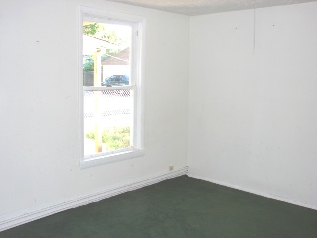 707  W Providence Ave - Photo 4