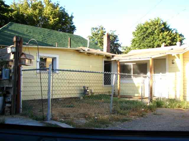 707  W Providence Ave - Photo 5