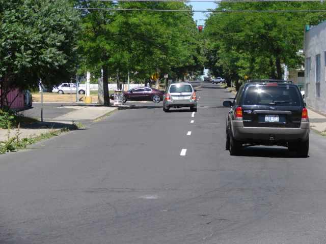 707  W Providence Ave - Photo 6