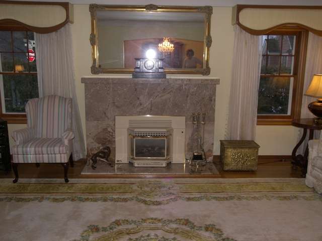 3003  W Alice Ave - Photo 3