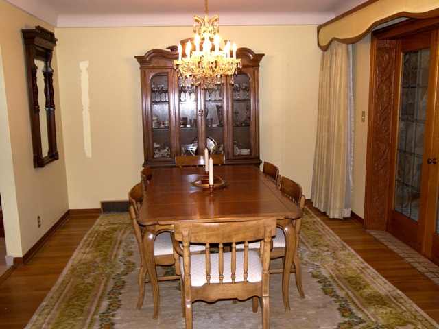 3003  W Alice Ave - Photo 4