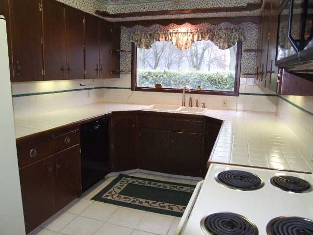 3003  W Alice Ave - Photo 5