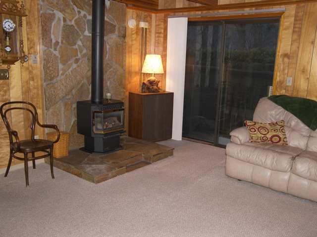 3003  W Alice Ave - Photo 6