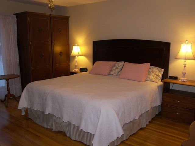 3003  W Alice Ave - Photo 7