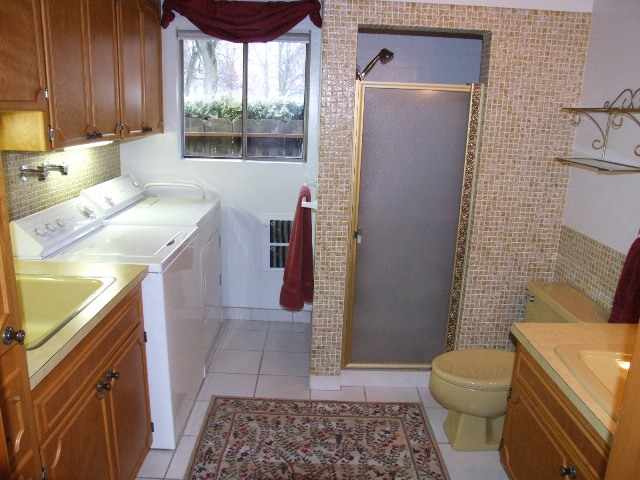 3003  W Alice Ave - Photo 8