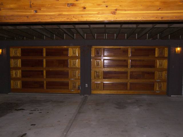 3003  W Alice Ave - Photo 9