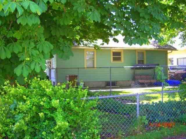 2627  E PACIFIC - Photo 4