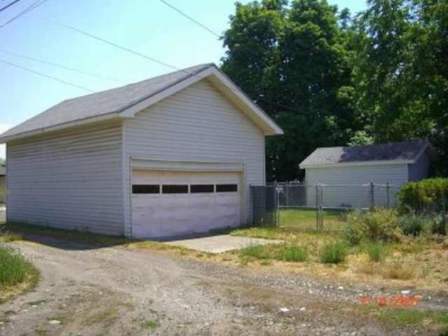 2627  E PACIFIC - Photo 6