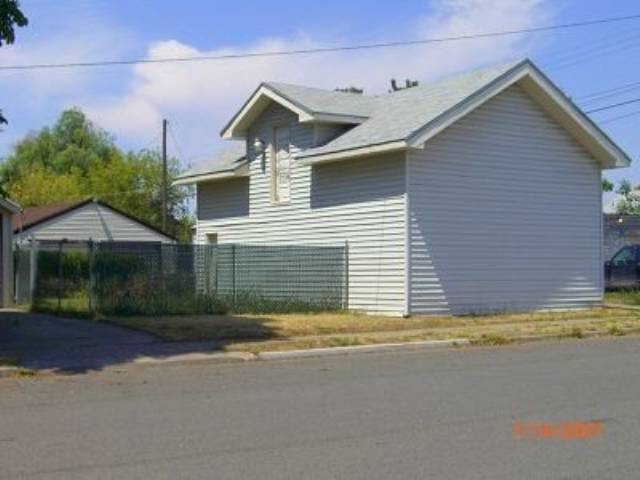 2627  E PACIFIC - Photo 7