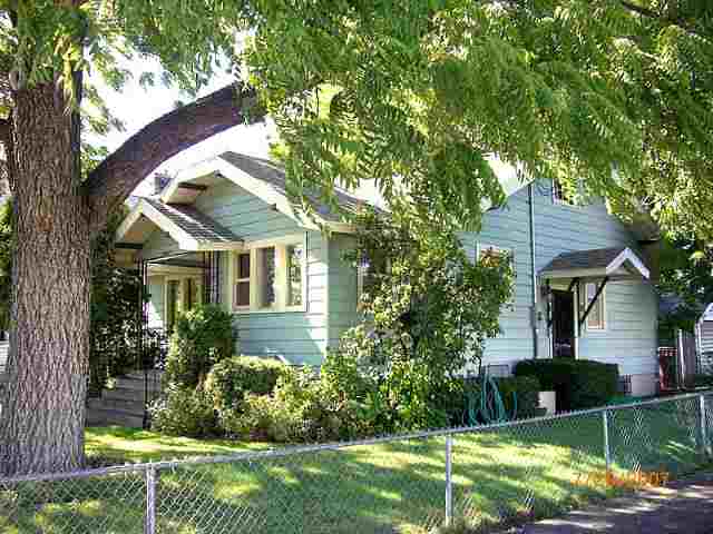 2627  E PACIFIC - Photo 8