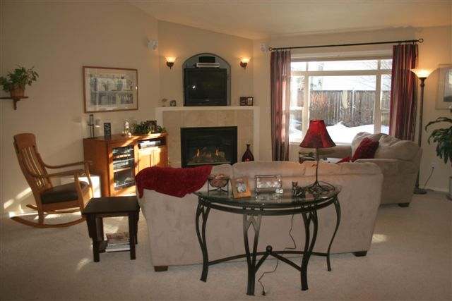 13618  E 14th Ct - Photo 3