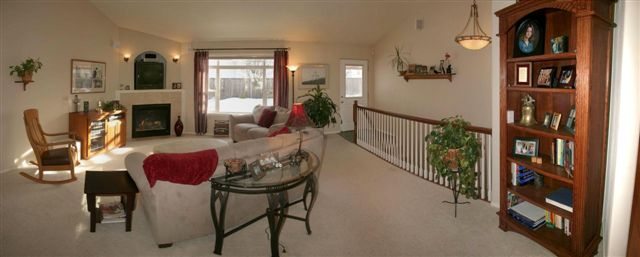 13618  E 14th Ct - Photo 4