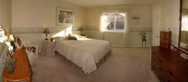 13618  E 14th Ct - Photo 5