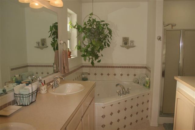 13618  E 14th Ct - Photo 6