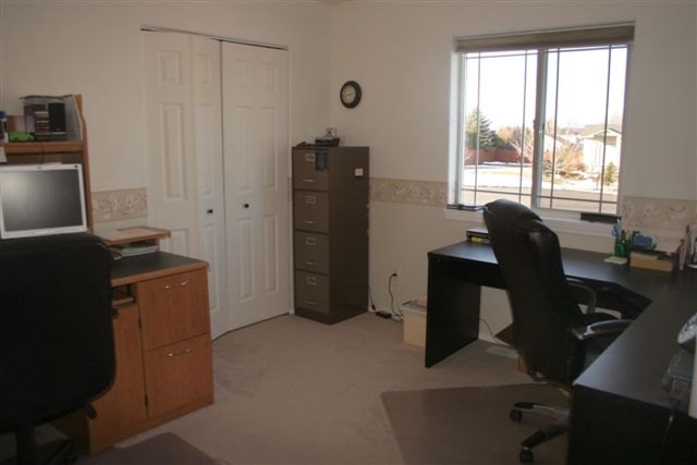 13618  E 14th Ct - Photo 7