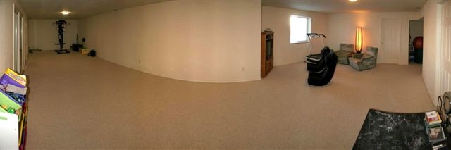 13618  E 14th Ct - Photo 8