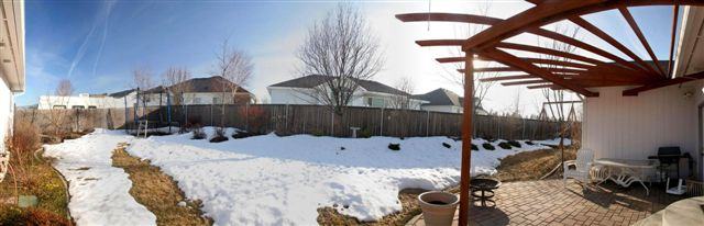 13618  E 14th Ct - Photo 9