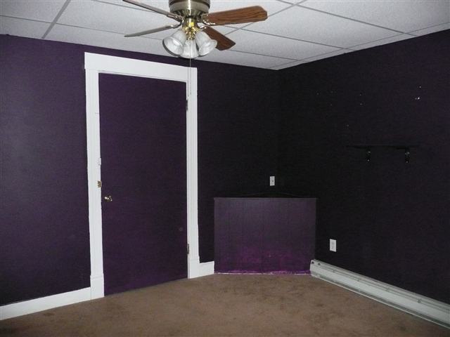 1318  W Maxwell Ave - Photo 5