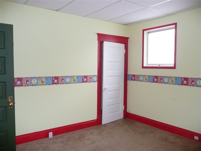 1318  W Maxwell Ave - Photo 6