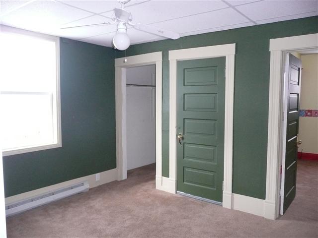 1318  W Maxwell Ave - Photo 7