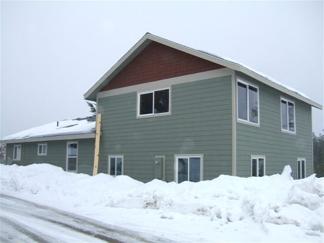 40108 N Collins - Photo 1