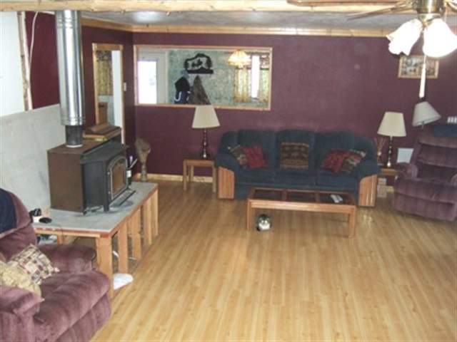 40108 N Collins - Photo 2