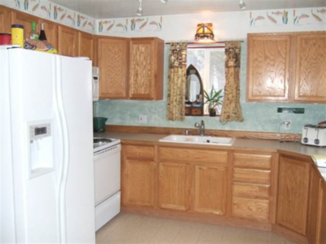 40108 N Collins - Photo 3