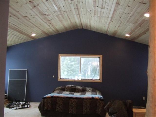 40108 N Collins - Photo 4