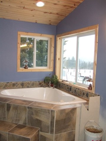 40108 N Collins - Photo 5