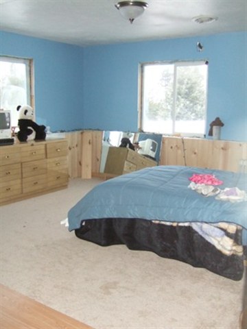40108 N Collins - Photo 6