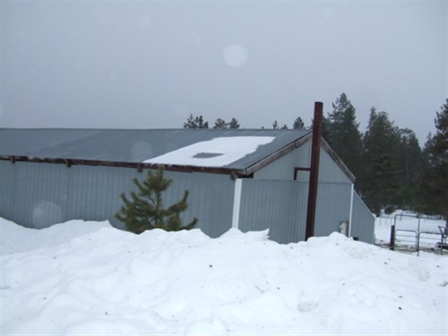 40108 N Collins - Photo 9