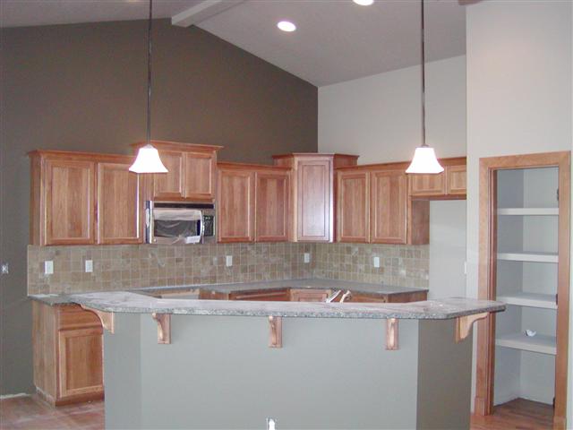 5714  S LAUREL CREST Ct - Photo 3