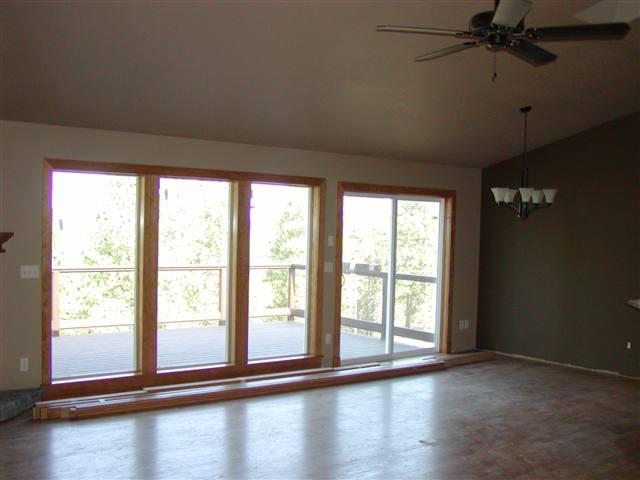 5714  S LAUREL CREST Ct - Photo 4