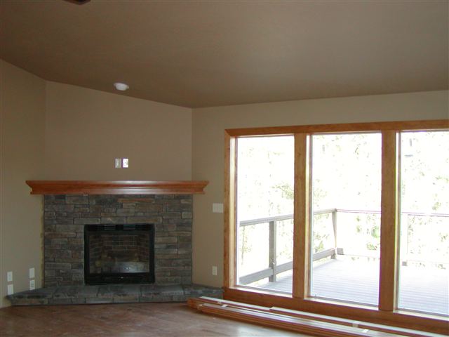 5714  S LAUREL CREST Ct - Photo 5
