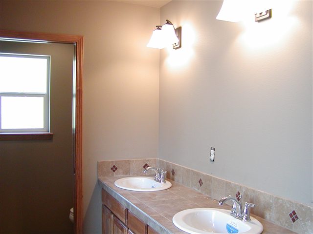 5714  S LAUREL CREST Ct - Photo 6