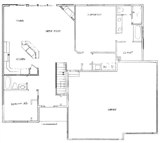 5714  S LAUREL CREST Ct - Photo 8