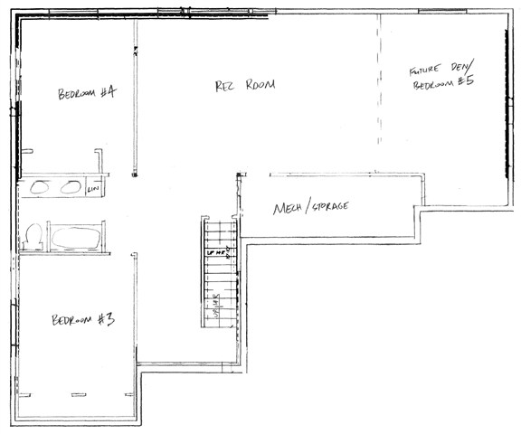 5714  S LAUREL CREST Ct - Photo 9