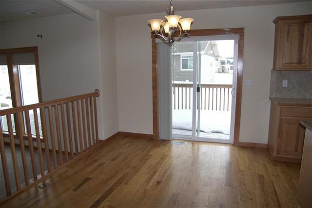 2116  W Kamayley Ct - Photo 3