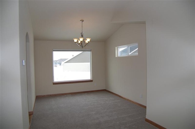 2116  W Kamayley Ct - Photo 4